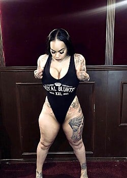 Morgan Westbrooks image 2 of 2
