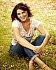 Morgana O\'Reilly image 2 of 2