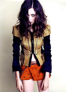 Morgane Dubled image 3 of 4
