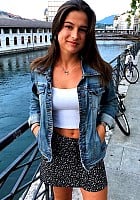 Morgane Herculano profile photo