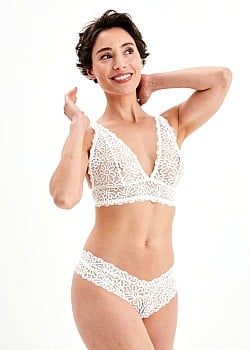 Morgane Miller image 2 of 3