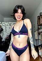 Morgmuse profile photo