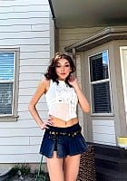 Morgzzb profile photo