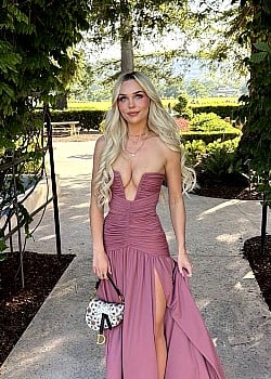 Moriah Becker image 2 of 4