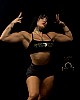 Moriah Jacobsen image 2 of 2