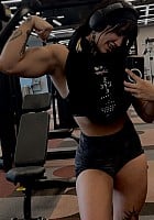 Moriah Jacobsen profile photo