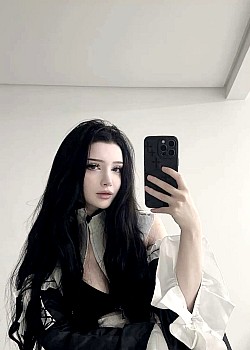 Morphilina image 3 of 4