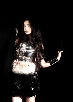 Morphilina image 4 of 4