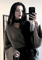 Morphilina profile photo