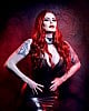 Morrigan Hel image 2 of 4