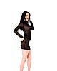 Morticia image 2 of 4