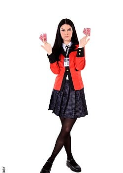 Morticia image 3 of 4