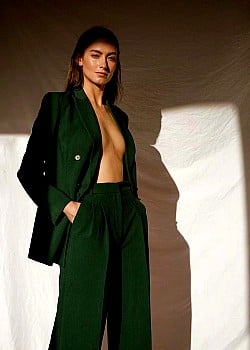 Morven MacSween image 2 of 4