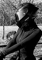 Motoesti profile photo