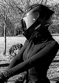 Motoesti