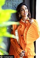 Mouli Ganguly profile photo