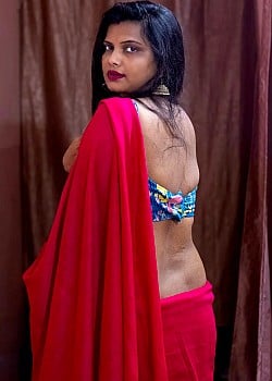Moumita Biswas Mitra image 2 of 4