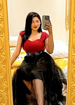 Moumita Ferdoushi image 4 of 4