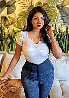 Moumita Ferdoushi profile photo