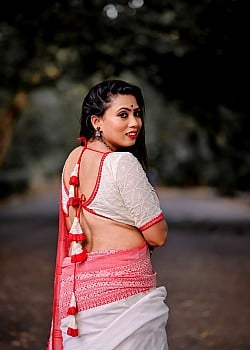Moumita Saha image 2 of 4