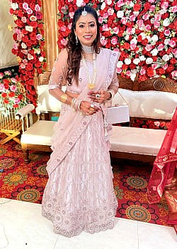 Moumita Saha image 3 of 4