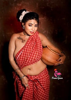Moumita Saha image 4 of 4