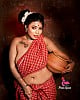 Moumita Saha image 4 of 4
