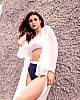 Mouni Roy image 2 of 4