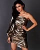 Mouni Roy image 3 of 4