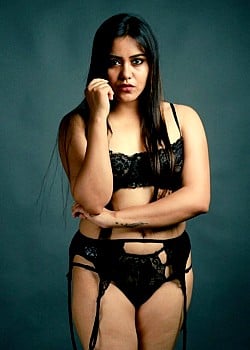 Mousumi Bhattacharjee image 3 of 4
