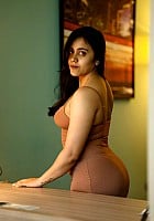 Mousumi Bhattacharjee profile photo