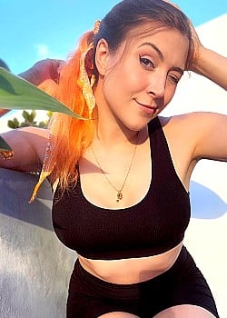 Mowky image 4 of 4