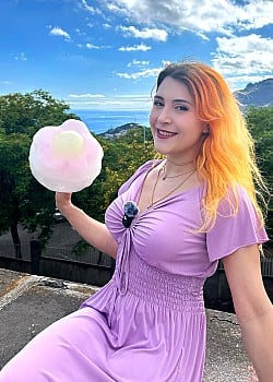Mowky image 1 of 4
