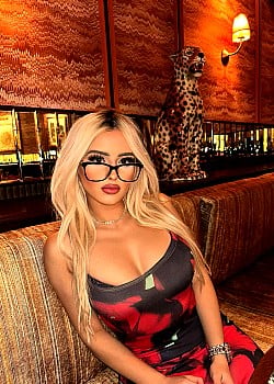 Moxie (Influencer) image 2 of 2