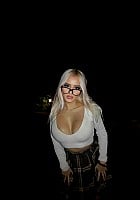 Moxie (Influencer) profile photo