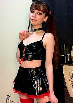 Moxxi Morgan image 3 of 4