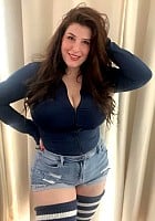 MoxyMary