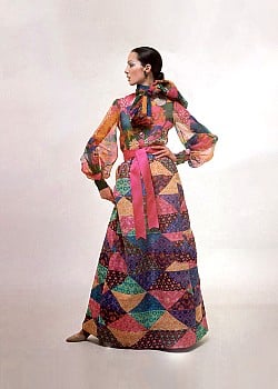 Moyra Swan image 3 of 4