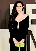 Mozhan Navabi profile photo