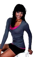 Mpule Kwelagobe profile photo