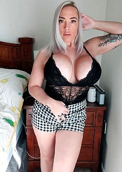 MrsPineappleGoddess
