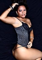 Ms. Desire profile photo