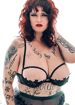 Ms. Katie Mae image 2 of 3