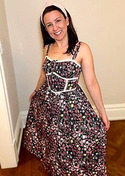 Ms. Rachel image 2 of 4