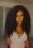 Ms. West profile photo