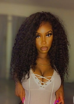 Ms. West image 1 of 2