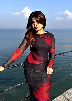 Mubina Ahsan image 3 of 3