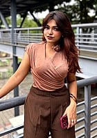 Mubina Ahsan profile photo
