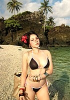 Mui Dang profile photo