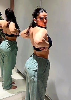Mukti Gautam image 4 of 4